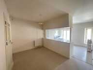 APPARTEMENT 132M², 3 CHAMBRES POSSIBLE ET JARDIN COMMUN — photo 2