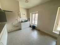 APPARTEMENT 132M², 3 CHAMBRES POSSIBLE ET JARDIN COMMUN — photo 3