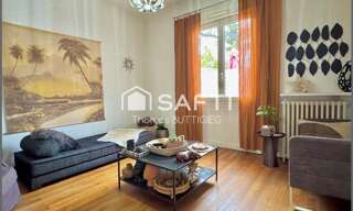 Maison 5 Pièces 130 m² à vendre à Saint-Sébastien-sur-Loire (44230)