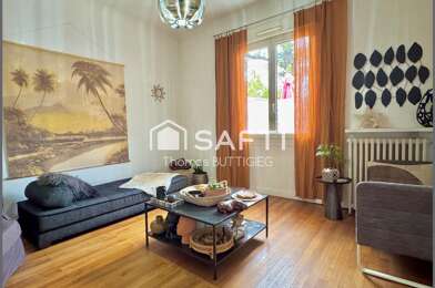 Maison 5 pièces 259100 €