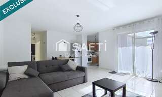 Appartement 3 Pièces 61 m² à vendre à Béziers (34500)