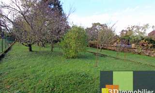 Maison 7 Pièces 200 m² à vendre à Gevingey (39570)