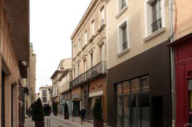 Immeuble  229000 €