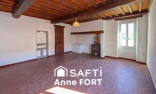 Maison 4 Pièces 132 m² à vendre à Hautefage-la-Tour (47340)