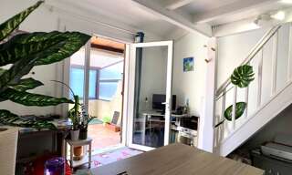 Maison 2 Pièces 32 m² à vendre à Leucate (11370)