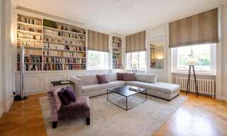 Maison 12 Pièces 298 m² à vendre à Samer (62830)