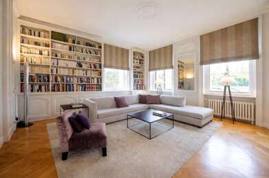 Maison 12 pièces 376300 €