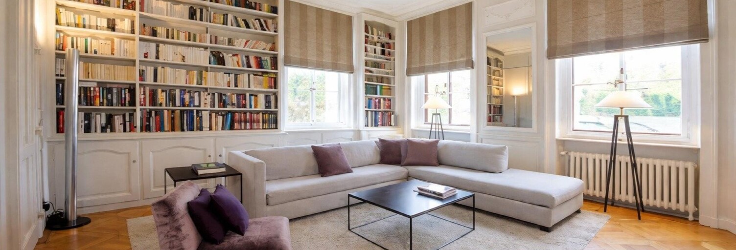 Maison 12 Pièces 298 m² à vendre à Samer (62830)