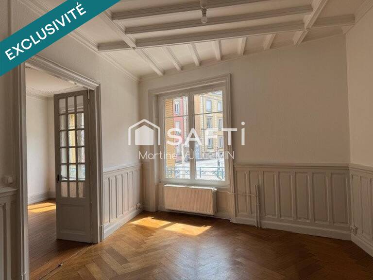 BAISSE DE PRIX SIGNIFICATIVE DE PLUS DE 10% — photo 1