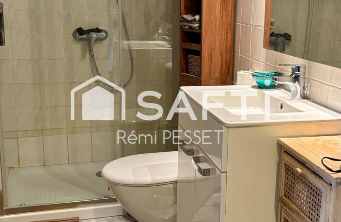 A vendre Immeuble de rapport avec 4 appartements loués — photo 3
