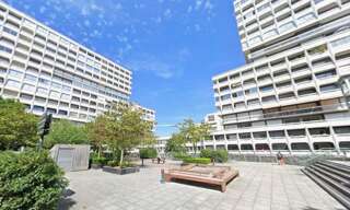 Appartement 6 Pièces 132 m² à vendre à Rennes (35000)