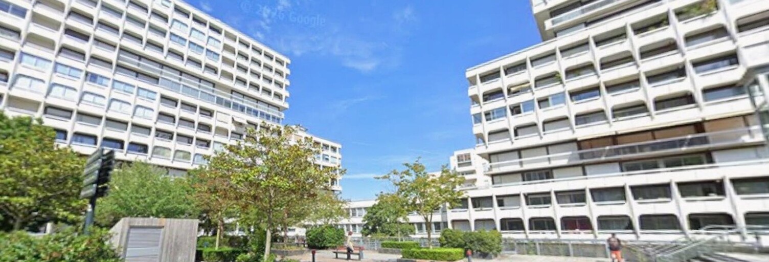 Appartement 6 Pièces 132 m² à vendre à Rennes (35000)