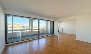 Appartement 6 Pièces 132 m² à vendre à Rennes (35000)