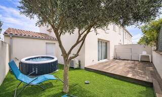 Maison 5 Pièces 101 m² à vendre à Agde (34300)