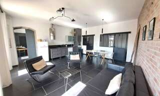 Appartement 3 Pièces 95 m² à vendre à Sète (34200)