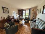 Maison 111,5 m² - centre ville - 4 chambres - terrain de 1197m² — photo 4