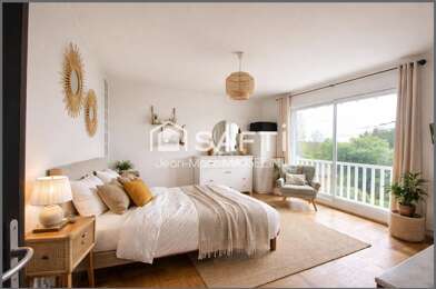 Maison 4 pièces 203000 €