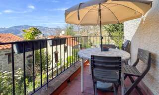 Maison 3 Pièces 69 m² à vendre à Vernet-les-Bains (66820)