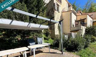 Maison 3 Pièces 69 m² à vendre à Vernet-les-Bains (66820)