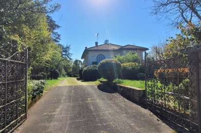 Maison 6 pièces 350000 €