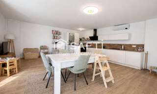 Maison 4 Pièces 80 m² à vendre à Martignas-sur-Jalle (33127)