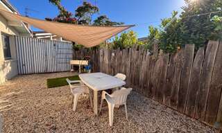 Maison 4 Pièces 80 m² à vendre à Martignas-sur-Jalle (33127)
