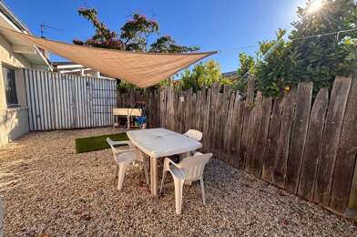 Maison 4 pièces 307000 €