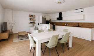 Maison 4 Pièces 80 m² à vendre à Martignas-sur-Jalle (33127)