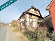 Maison - 5 pièces - 117m² — photo 2