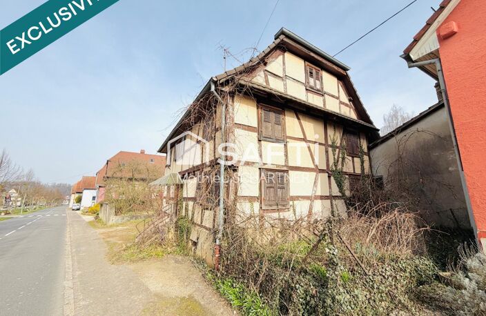 Maison - 5 pièces - 117m² — photo 2