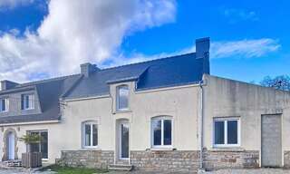 Maison 6 Pièces 156 m² à vendre à Pluvigner (56330)