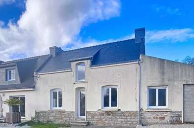 Maison 6 pièces 312990 €