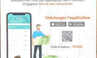Photo N° 2