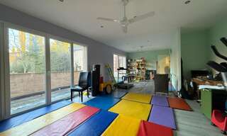 Maison 10 Pièces 145 m² à vendre à Brignoles (83170)