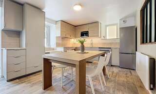 Maison 4 Pièces 118 m² à vendre à Guénin (56150)