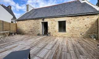 Maison 4 Pièces 118 m² à vendre à Guénin (56150)