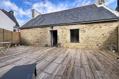 Maison 4 pièces 220000 €
