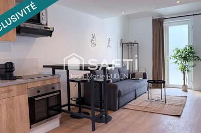 Commerce 2 pièces 150000 €