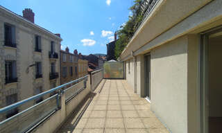 Appartement 2 Pièces 43 m² à louer à Clermont-Ferrand (63000)