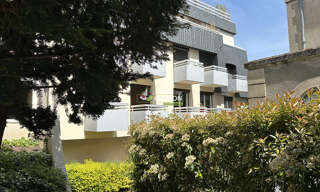 Appartement 2 Pièces 44 m² à louer à Clermont-Ferrand (63000)