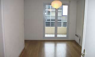 Appartement 2 Pièces 29 m² à louer à Clermont-Ferrand (63000)