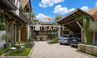 Maison 6 Pièces 143 m² à vendre à Hunawihr (68150)