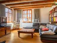 Hunawihr - Maison 143 m² + grande grange à Hunawihr — photo 2