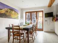 Hunawihr - Maison 143 m² + grande grange à Hunawihr — photo 3