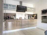 Hunawihr - Maison 143 m² + grande grange à Hunawihr — photo 4