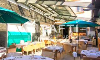 Commerce  170 m² à vendre à Saint-Raphaël (83700)