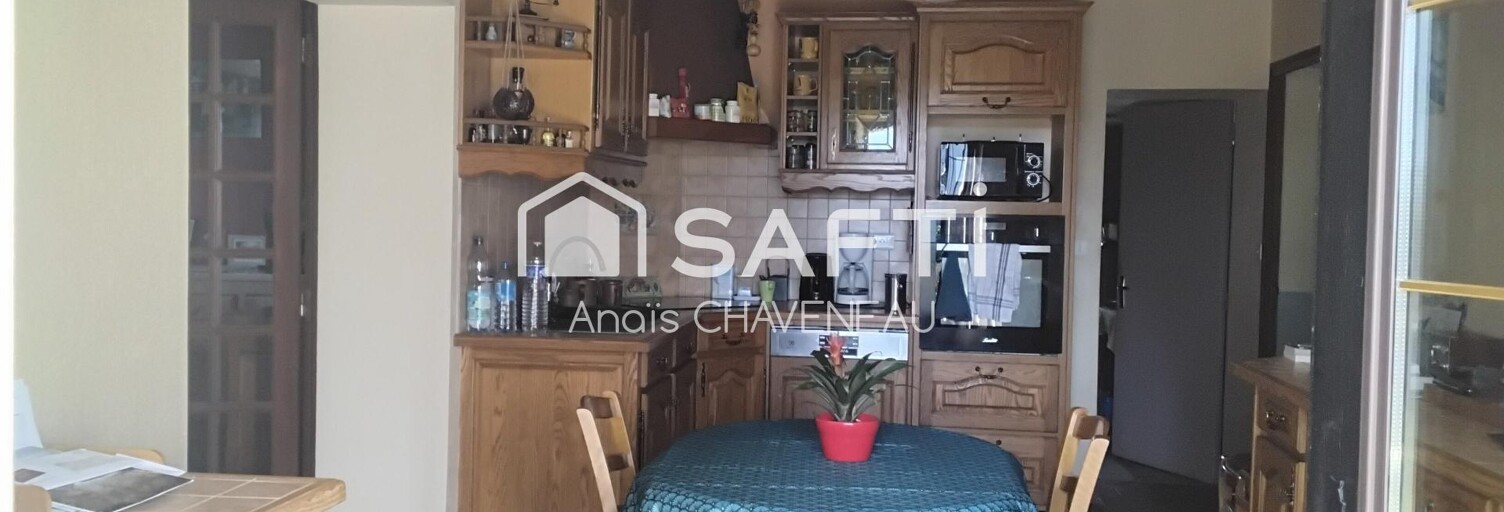 Photo N° 2