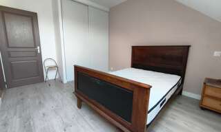 Appartement 3 Pièces 38 m² à vendre à Riec-sur-Bélon (29340)