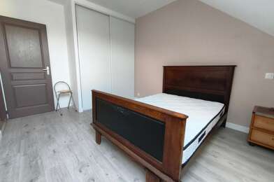 Appartement 3 pièces 138000 €