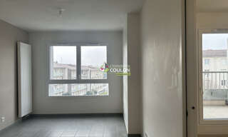 Appartement 3 Pièces 48 m² à louer à Clermont-Ferrand (63000)